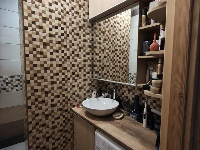 Eladó lakás Nagykanizsa 54 nm