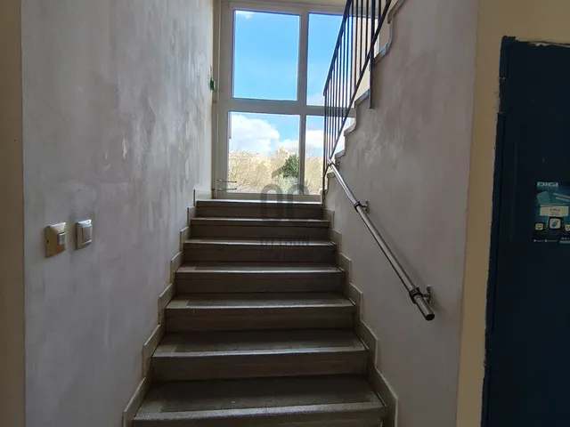 Eladó lakás Nagykanizsa 54 nm