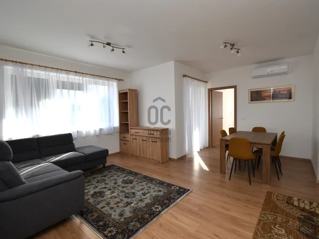 Kiadó lakás Zalaegerszeg, Kaszaháza 68 nm