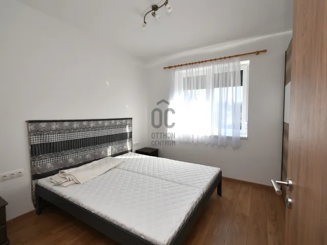 Kiadó lakás Zalaegerszeg, Kaszaháza, Zala utca 68 nm