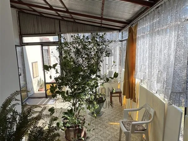 Eladó ház Iharos 120 nm