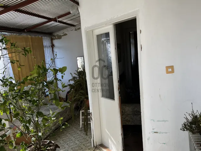 Eladó ház Iharos 120 nm