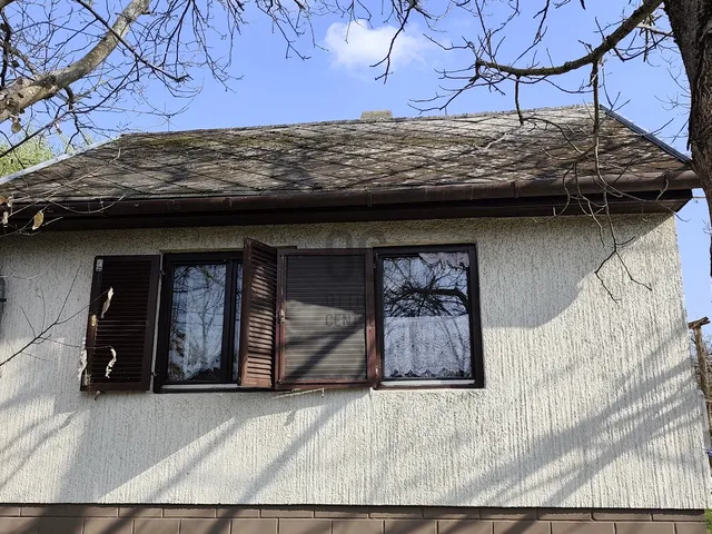 Eladó üdülő és hétvégi ház Belezna 40 nm