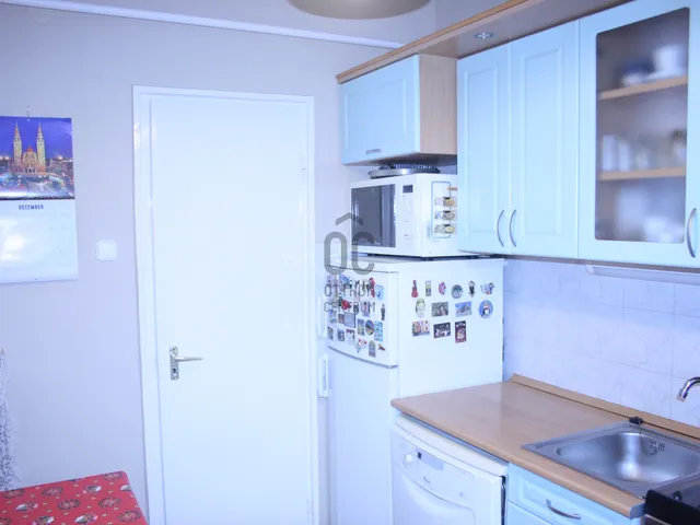 Eladó ház Nagykanizsa, MAORT-telep 74 nm