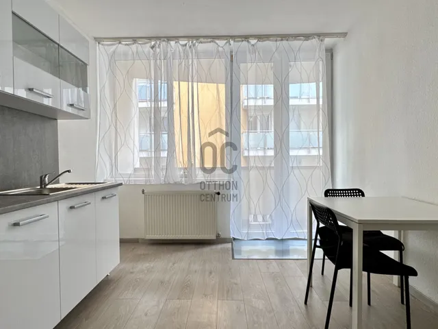 Eladó lakás Budapest VIII. kerület 71 nm