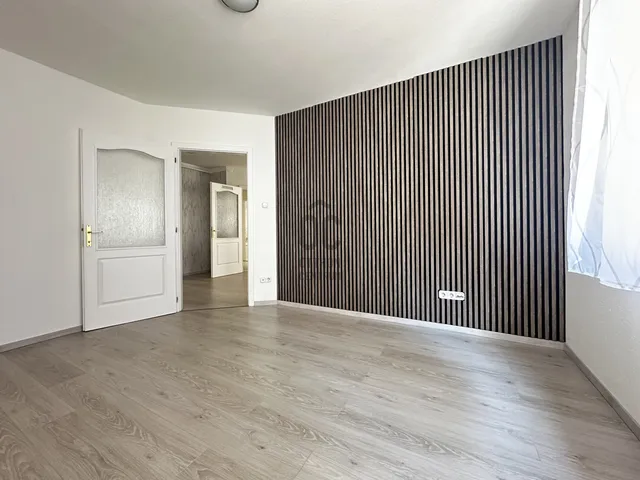Eladó lakás Budapest VIII. kerület 71 nm