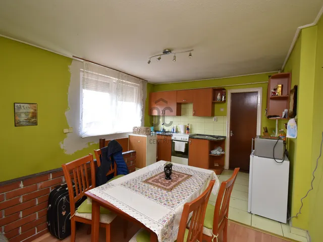 Eladó ház Bak 140 nm