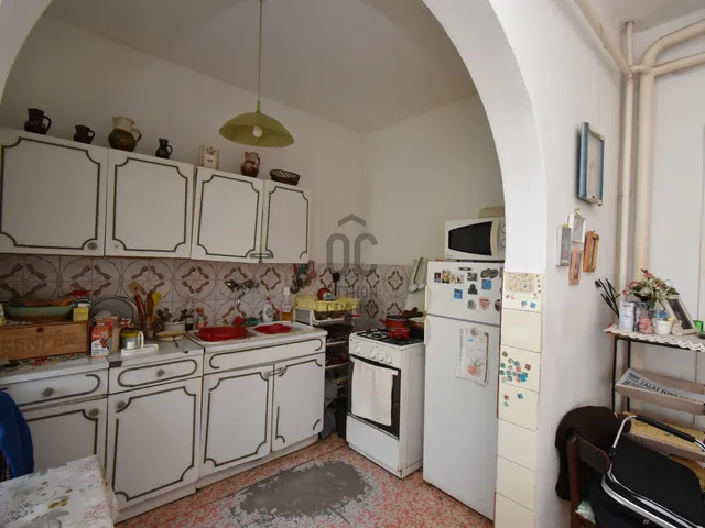 Eladó ház Bak 140 nm