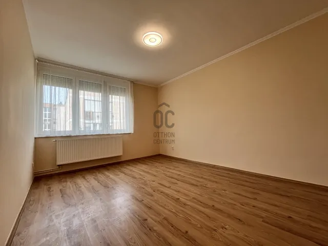 Eladó lakás Nagykanizsa 47 nm