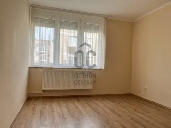 Eladó lakás Nagykanizsa 47 nm