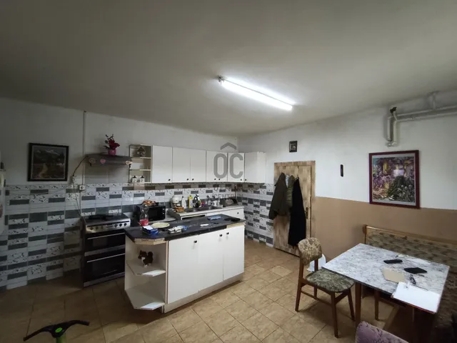 Eladó ház Somogycsicsó 98 nm