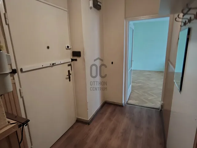 Eladó lakás Nagykanizsa 54 nm