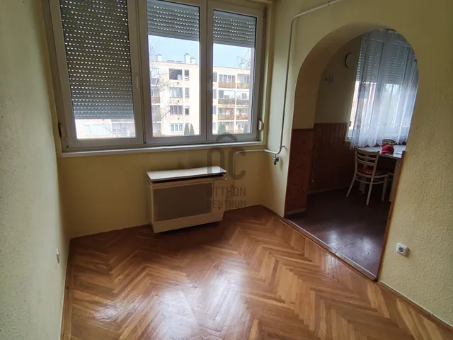 Eladó lakás Nagykanizsa 54 nm