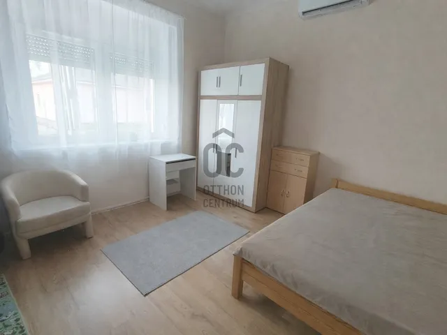 Eladó ház Nagykanizsa 57 nm