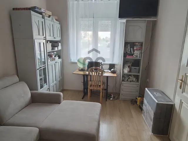 Eladó ház Nagykanizsa 57 nm