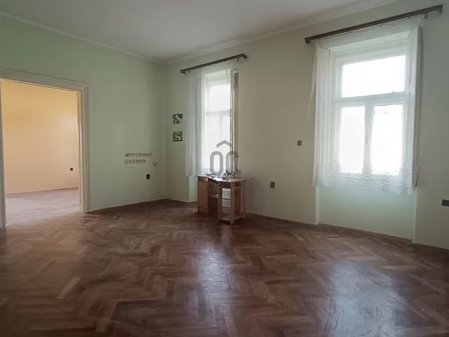 Eladó ház Nagykanizsa, Belváros 95 nm