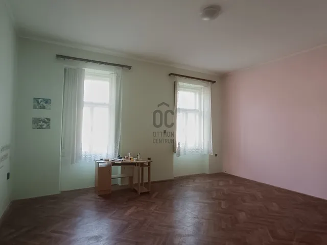 Eladó ház Nagykanizsa, Belváros 95 nm