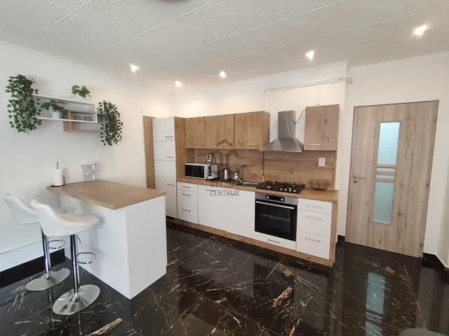 Eladó lakás Nagykanizsa, Belváros 56 nm