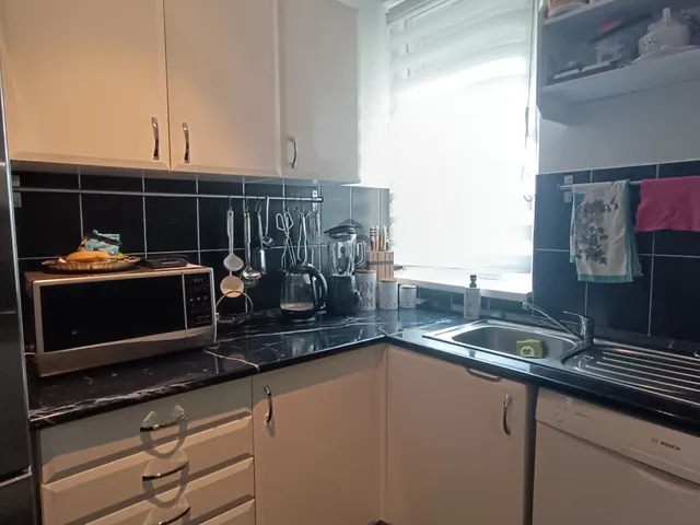 Eladó lakás Nagykanizsa, Belváros 59 nm