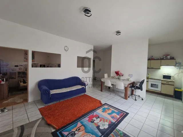 Eladó ház Szentliszló 167 nm