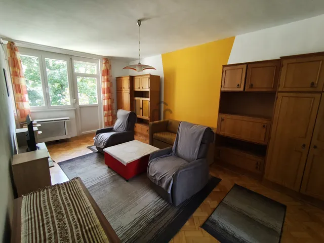 Eladó lakás Nagykanizsa 55 nm