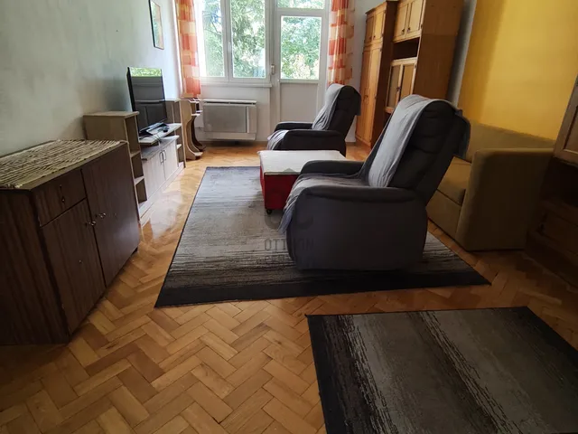 Eladó lakás Nagykanizsa 55 nm