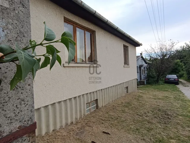 Eladó nyaraló Zalakaros 70 nm