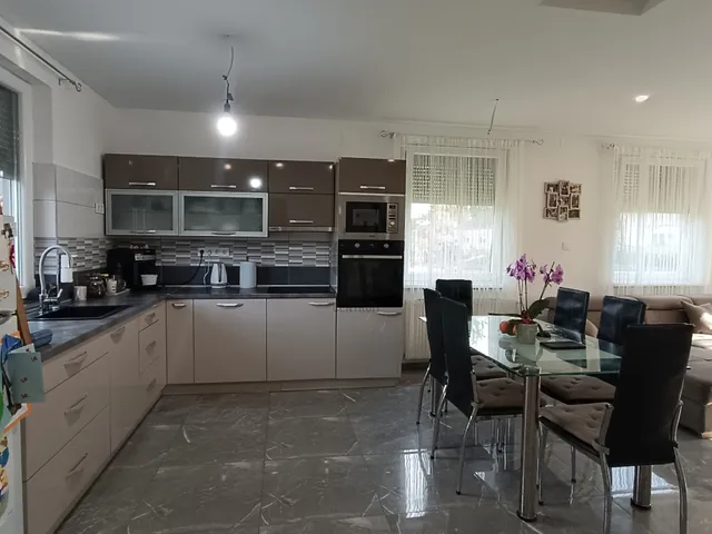 Eladó ház Miháld 86 nm