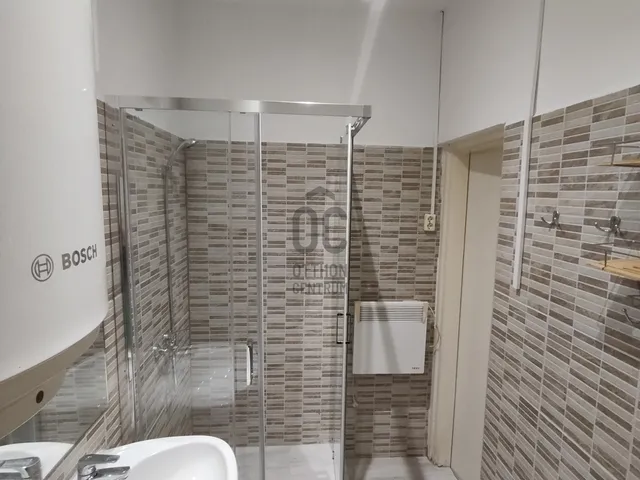 Kiadó ház Nagykanizsa, Belváros 36 nm