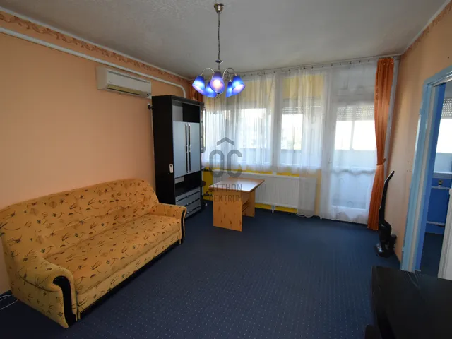 Eladó lakás Zalaegerszeg, Belváros 58 nm