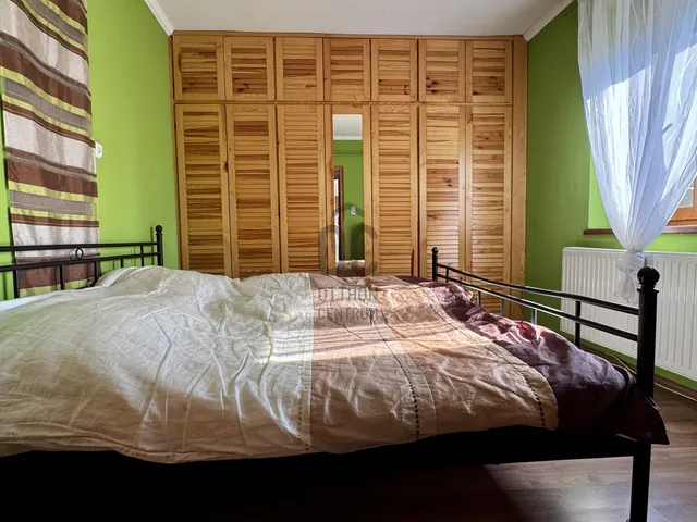 Eladó lakás Murakeresztúr 60 nm