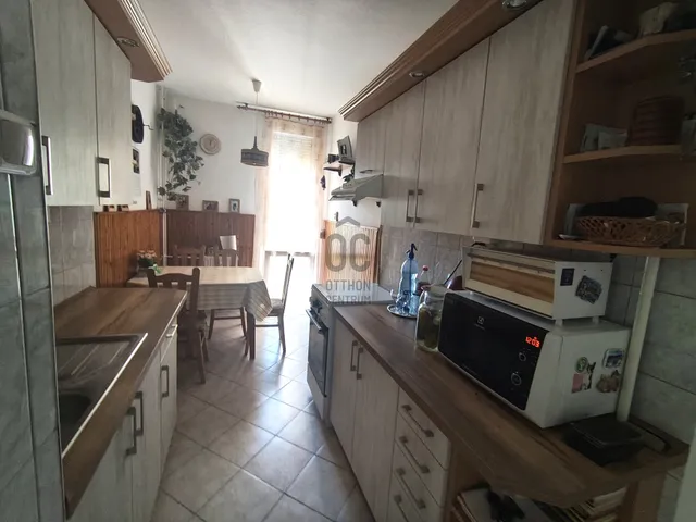 Eladó lakás Nagykanizsa 62 nm