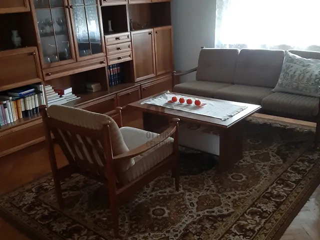 Eladó ház Porrogszentkirály 105 nm