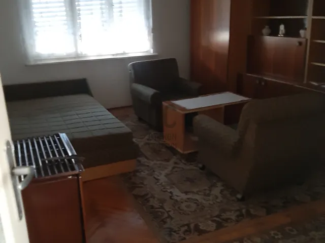 Eladó ház Porrogszentkirály 105 nm