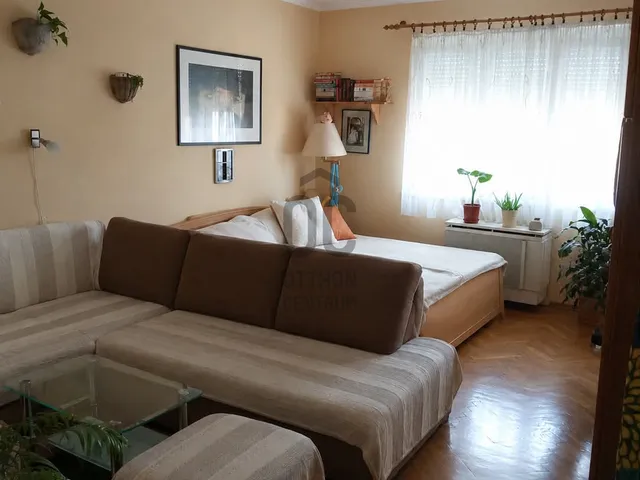 Eladó lakás Nagykanizsa, Belváros 57 nm