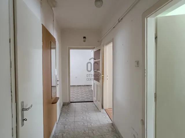 Eladó ház Nagykanizsa 85 nm