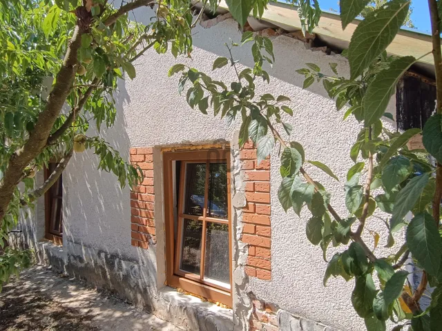 Eladó ház Nagykanizsa, Látóhegy 61 nm