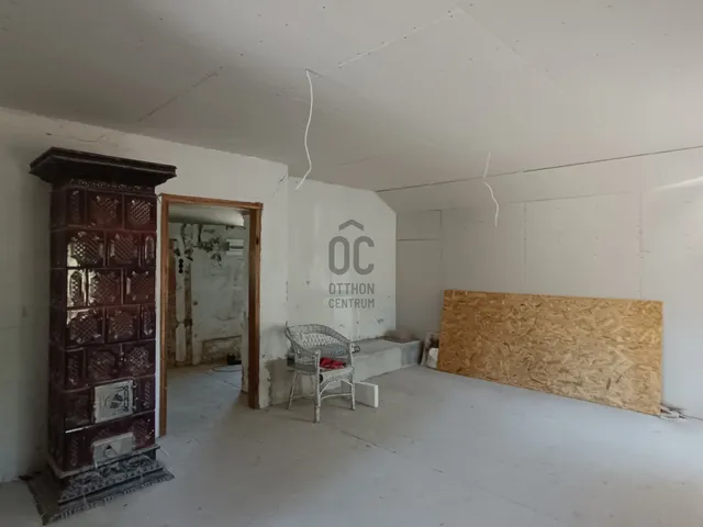 Eladó ház Nagykanizsa, Látóhegy 61 nm
