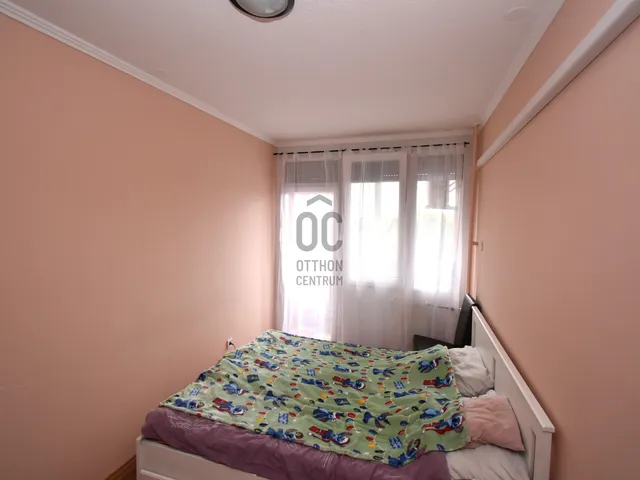 Eladó lakás Nagykanizsa 67 nm
