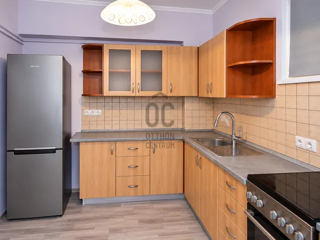 Eladó lakás Zalaegerszeg, Belváros 60 nm