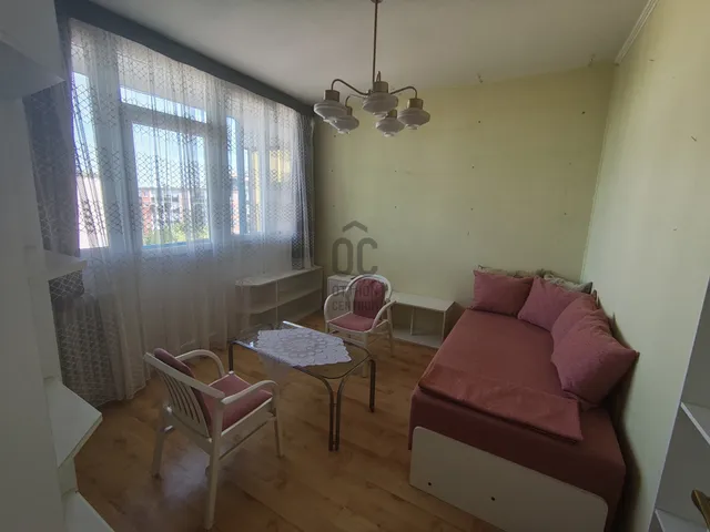 Eladó lakás Nagykanizsa 59 nm
