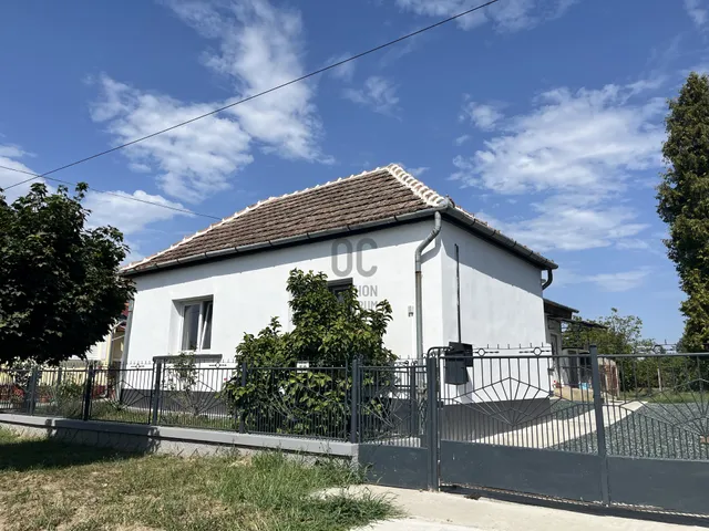 Eladó ház Zalakomár 90 nm