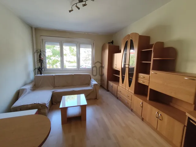Eladó lakás Nagykanizsa 63 nm