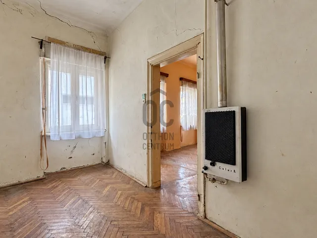 Eladó lakás Nagykanizsa, Belváros 64 nm