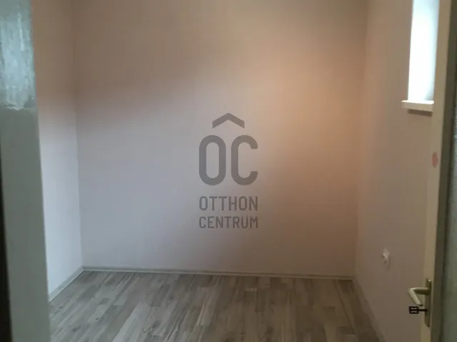 Eladó ház Gyál 95 nm