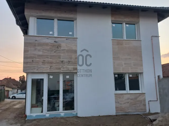 Eladó ház Dunaharaszti 146 nm