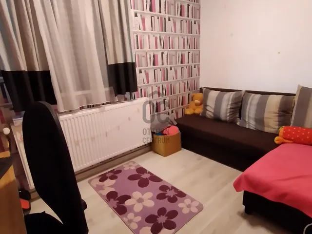 Eladó ház Délegyháza 160 nm
