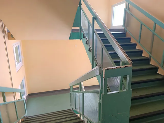 Eladó lakás Budapest XIV. kerület, Rákosfalva 46 nm