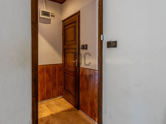 Eladó lakás Budapest VIII. kerület, Tisztviselőtelep 94 nm