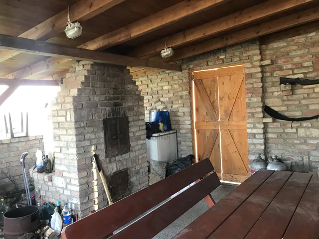 Kiadó kereskedelmi és ipari ingatlan Dunavarsány, Kisvarsány 600 nm